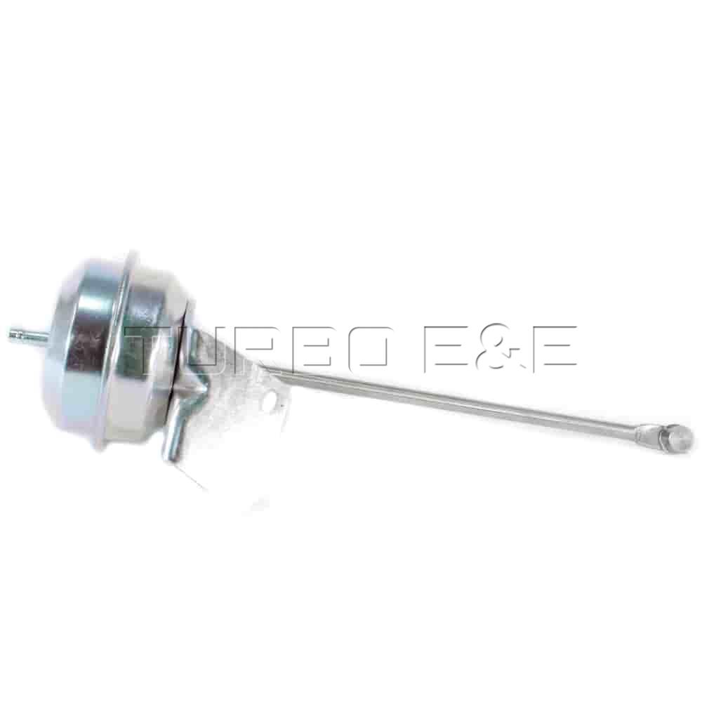 Actuator AC-I045-1 pentru turbine model RHF5/JH5 - imagine 2