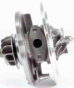 Cartus (CHRA) GT20-042 pentru turbine model GTA2056V - imagine 2