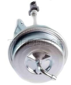 Actuator AC-K120 pentru turbine model K03