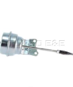 Actuator AC-K120 pentru turbine model K03 - imagine 2