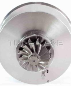 Cartus (CHRA) GT20-042 pentru turbine model GTA2056V - imagine 3