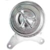 Actuator AC-K085 pentru turbine model K04