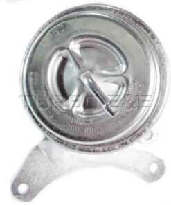 Actuator AC-K085 pentru turbine model K04