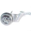 Actuator AC-K042 pentru turbine model K04
