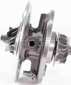 Cartus (CHRA) GT20-042 pentru turbine model GTA2056V - imagine 4