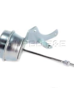 Actuator AC-K042 pentru turbine model K04 - imagine 2