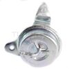 Actuator AC-K068 pentru turbine model K04