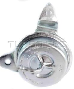 Actuator AC-K068 pentru turbine model K04
