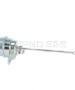 Actuator AC-K068 pentru turbine model K04 - imagine 2