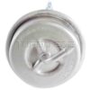 Actuator AC-K121 pentru turbine model K04