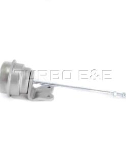 Actuator AC-K121 pentru turbine model K04 - imagine 2