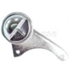Actuator AC-K030 pentru turbine model K14