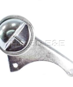 Actuator AC-K030 pentru turbine model K14
