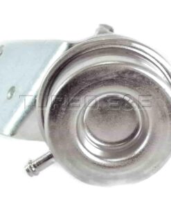 Actuator AC-K045 pentru turbine model K14