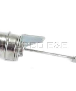 Actuator AC-K045 pentru turbine model K14 - imagine 2