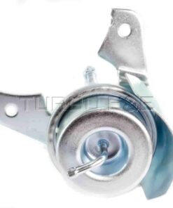 Actuator AC-K115 pentru turbine model KP35