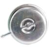 Actuator AC-G284 pentru turbine model GT1444V/GT1446SLM/MGT1446MZGL