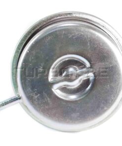 Actuator AC-G284 pentru turbine model GT1444V/GT1446SLM/MGT1446MZGL