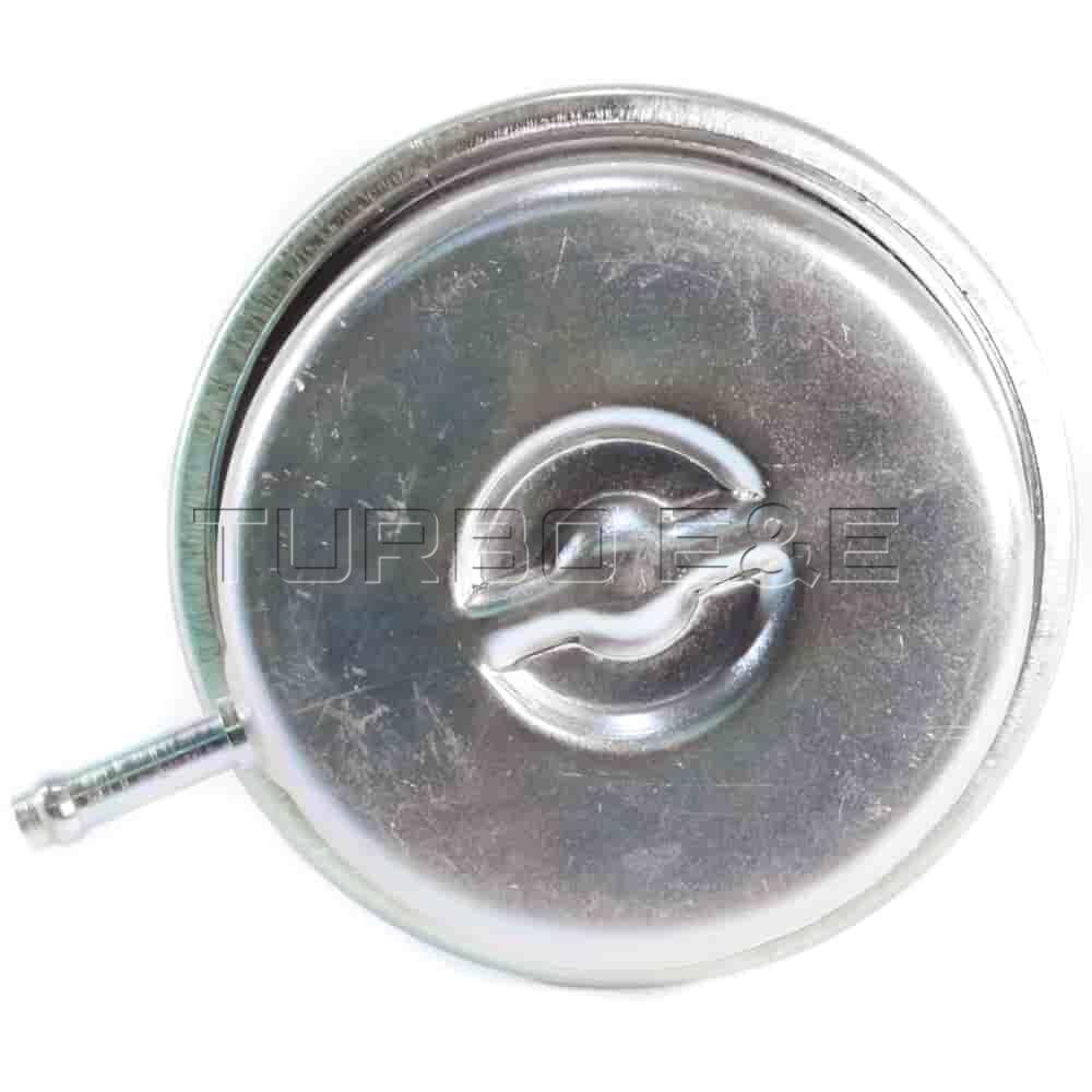 Actuator AC-G284 pentru turbine model GT1444V/GT1446SLM/MGT1446MZGL