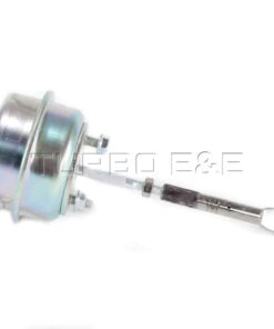 Actuator AC-G284 pentru turbine model GT1444V/GT1446SLM/MGT1446MZGL - imagine 2