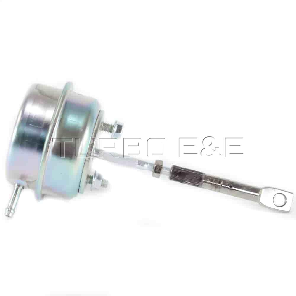 Actuator AC-G284 pentru turbine model GT1444V/GT1446SLM/MGT1446MZGL - imagine 2
