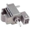 Actuator AC-G284-1ev pentru turbine model GT1446SLM/MGT1446MZGL