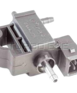Actuator AC-G284-1ev pentru turbine model GT1446SLM/MGT1446MZGL