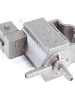 Actuator AC-G284-1ev pentru turbine model GT1446SLM/MGT1446MZGL - imagine 2