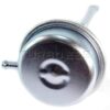Actuator AC-G270 pentru turbine model MGT1238S/MGT1446LSZ/MGT1238SZ