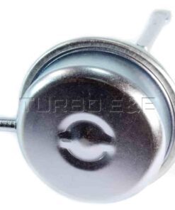 Actuator AC-G270 pentru turbine model MGT1238S/MGT1446LSZ/MGT1238SZ