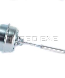Actuator AC-G270 pentru turbine model MGT1238S/MGT1446LSZ/MGT1238SZ - imagine 2