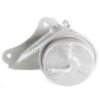 Actuator AC-I069 pentru turbine model RHF3