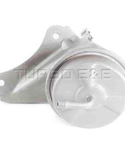 Actuator AC-I069 pentru turbine model RHF3