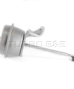 Actuator AC-I069 pentru turbine model RHF3 - imagine 2