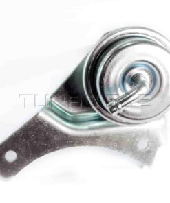 Actuator AC-I054-1 pentru turbine model RHF4H