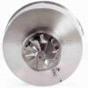 Cartus (CHRA) GT20-049 pentru turbine model GTA2056V