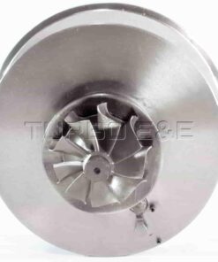 Cartus (CHRA) GT20-049 pentru turbine model GTA2056V