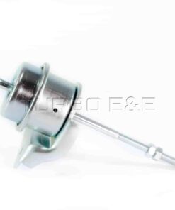 Actuator AC-I054-1 pentru turbine model RHF4H - imagine 2