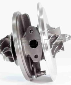 Cartus (CHRA) GT20-049 pentru turbine model GTA2056V - imagine 2