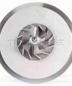 Cartus (CHRA) GT20-049 pentru turbine model GTA2056V - imagine 3