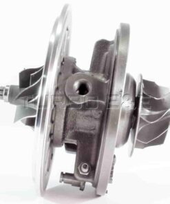 Cartus (CHRA) GT20-049 pentru turbine model GTA2056V - imagine 4