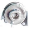 Actuator AC-M098 pentru turbine model TD02H2-07TVT-2.7