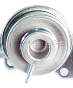 Actuator AC-M098 pentru turbine model TD02H2-07TVT-2.7