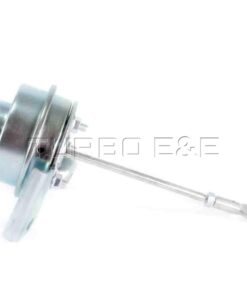 Actuator AC-M098 pentru turbine model TD02H2-07TVT-2.7 - imagine 2