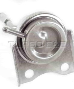 Actuator AC-M025-1 pentru turbine model TD03-08G