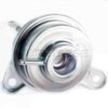 Actuator AC-M026 pentru turbine model TD03L4-10TK3-4.9/TD03L4-10TK3/4.9
