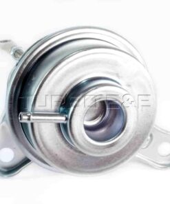 Actuator AC-M026 pentru turbine model TD03L4-10TK3-4.9/TD03L4-10TK3/4.9