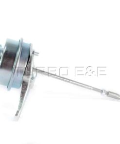 Actuator AC-M026 pentru turbine model TD03L4-10TK3-4.9/TD03L4-10TK3/4.9 - imagine 2