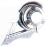 Actuator AC-M021 pentru turbine model TD03L4-07T/TD03L4-07T-VG