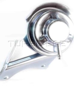 Actuator AC-M021 pentru turbine model TD03L4-07T/TD03L4-07T-VG